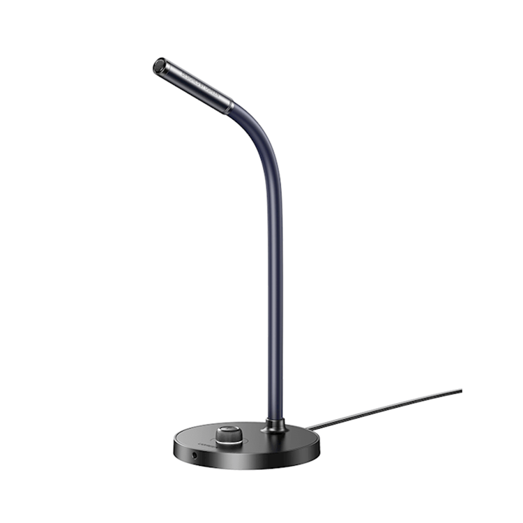 Ugreen Desktop USB Microphone – 90416