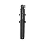Ugreen Dual Function Selfie Stick & Tripod with Bluetooth Remote – 15062