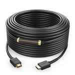 Ugreen HDMI Cable Male to Male Black 1.5m – 60820