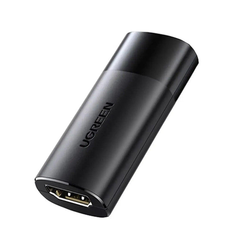 Ugreen HDMI Signal Booster – 10943