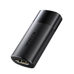 Ugreen HDMI Signal Booster – 10943