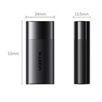 Ugreen HDMI Signal Booster – 10943