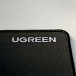 Ugreen Mouse Pad – CY016