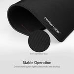 Ugreen Mouse Pad – CY016