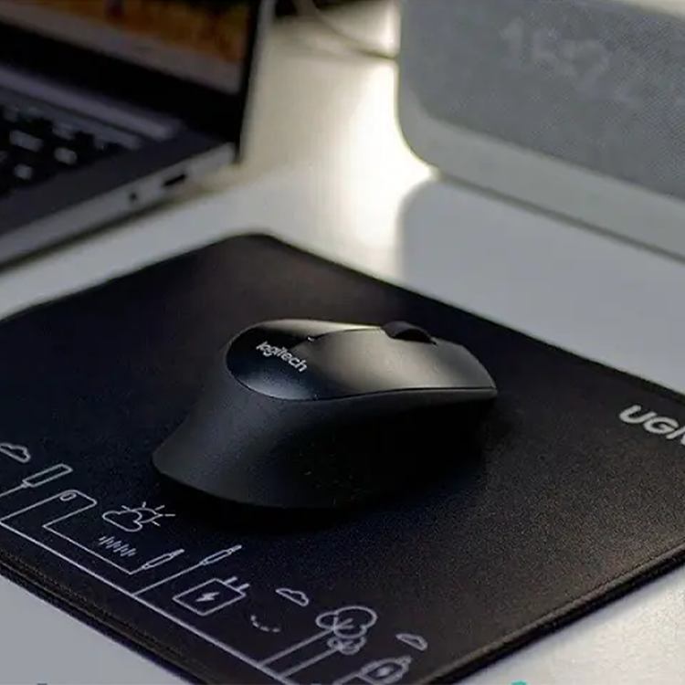 Ugreen Mouse Pad – CY016