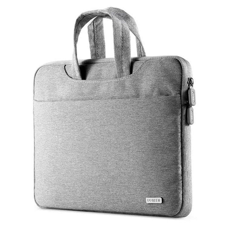 UGREEN Laptop Bag 15”-15.9” Gray – 30325