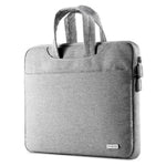 UGREEN Laptop Bag 15”-15.9” Gray – 30325