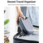 Ugreen Small Size Travel Storage Case – 50903