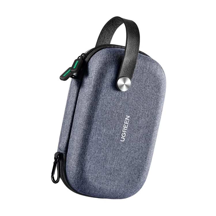 Ugreen Small Size Travel Storage Case – 50903