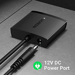 Ugreen USB 3.0 to SATA Converter – 60561