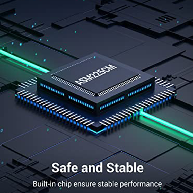 Ugreen USB 3.0 to SATA Converter – 60561