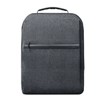 Ugreen Up to 15.6 inches Laptop Backpack – 90798