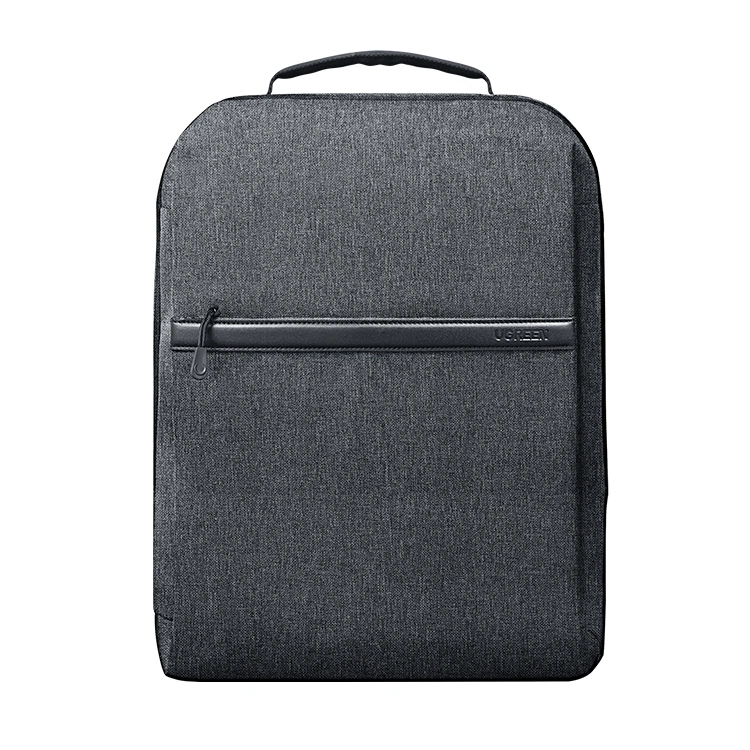 Ugreen Up to 15.6 inches Laptop Backpack – 90798