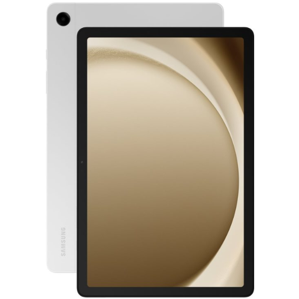 Samsung Galaxy Tab A9+ 5G