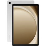 Samsung Galaxy Tab A9+ 5G