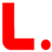laptop.lk logo