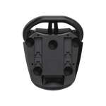 PXN V900 Gen2 Racing Steering Wheel