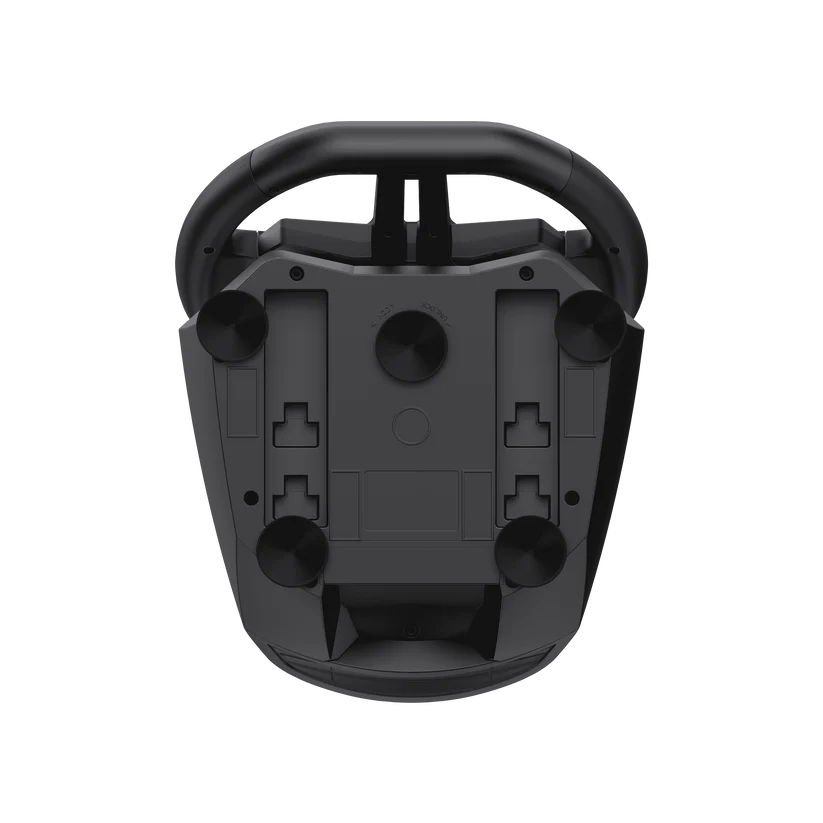 PXN V900 Gen2 Racing Steering Wheel