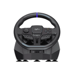 PXN V900 Gen2 Racing Steering Wheel