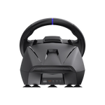 PXN V900 Gen2 Racing Steering Wheel