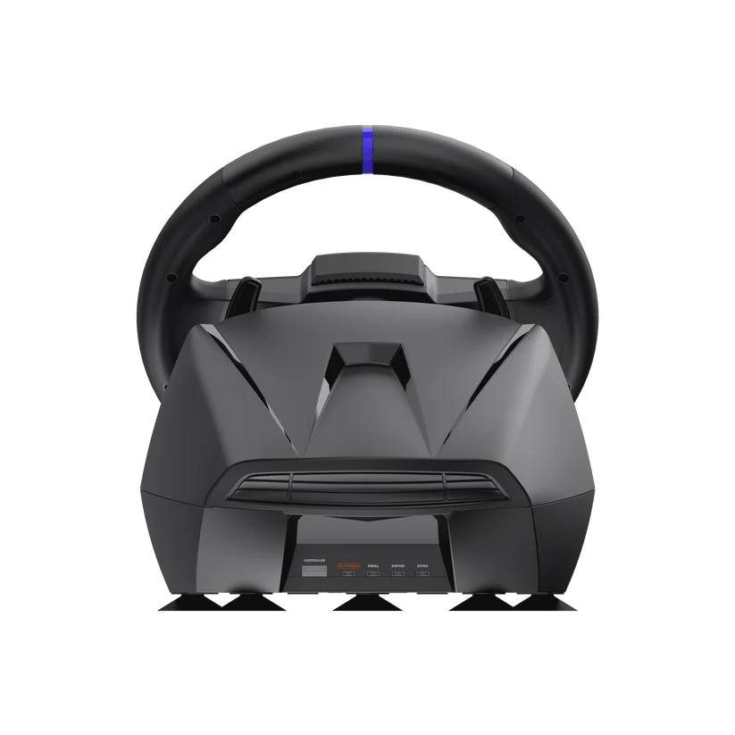 PXN V900 Gen2 Racing Steering Wheel