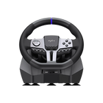 PXN V9 Gen2 Racing Steering Wheel