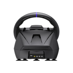 PXN V9 Gen2 Racing Steering Wheel