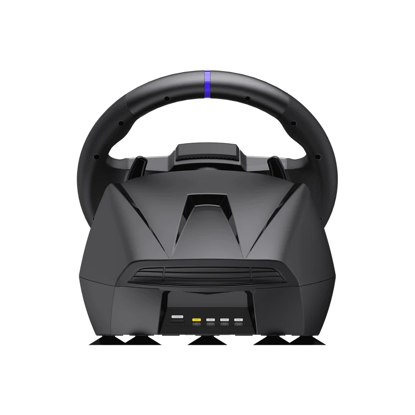 PXN V9 Gen2 Racing Steering Wheel
