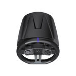 PXN V9 Gen2 Racing Steering Wheel