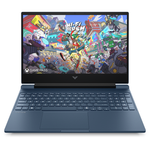 HP Victus Gaming Laptop 15 fa2288TX - i7