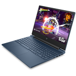 HP Victus Gaming Laptop 15 fa2288TX - i7