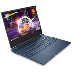 HP Victus Gaming Laptop 15 fa2288TX - i7