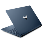 HP Victus Gaming Laptop 15 fa2288TX - i7