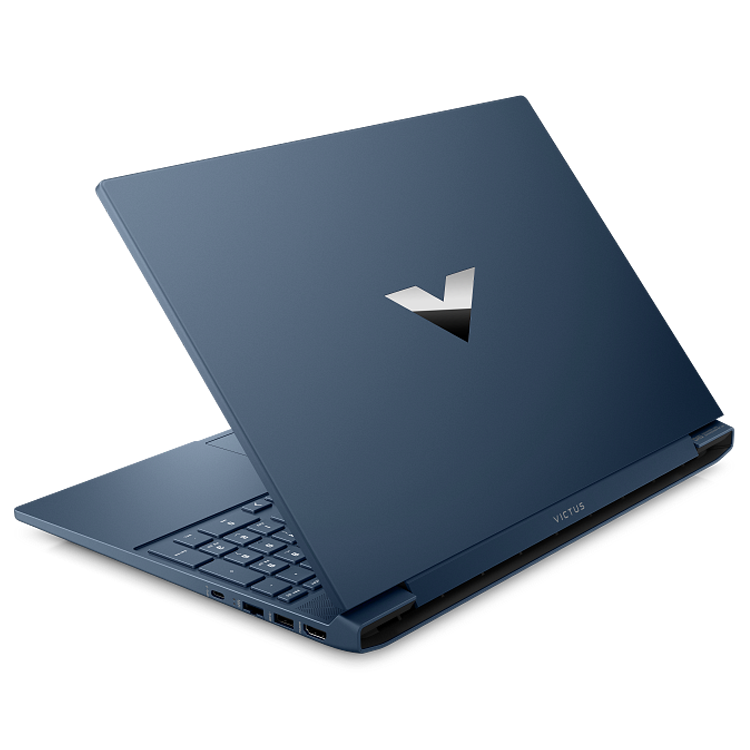 HP Victus Gaming Laptop 15 fa2288TX - i7