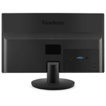 ViewSonic VA2025-H 20” Office Monitor