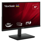 ViewSonic VA221A-H 22” Monitor