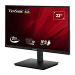 ViewSonic VA221A-H 22” Monitor