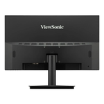 ViewSonic VA221A-H 22” Monitor