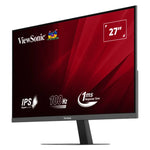 ViewSonic VA2708-2K-MHD 27” 2K QHD Monitor