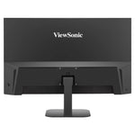 ViewSonic VA2708-4K-MHD 27” 4K Monitor