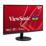 ViewSonic VA27G1-H 27″ FHD IPS monitor