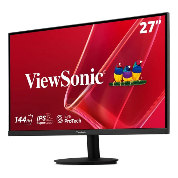 ViewSonic VA27G1-H 27″ FHD IPS monitor