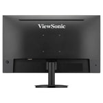 ViewSonic VA27G1-H 27″ FHD IPS monitor