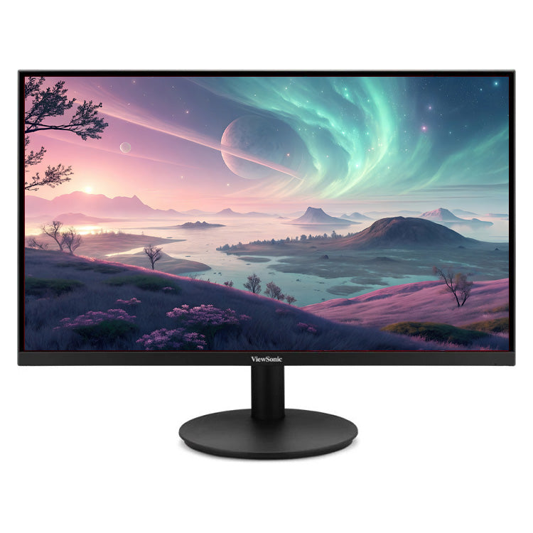 ViewSonic VA27G1-H 27″ FHD IPS monitor