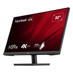 ViewSonic VA3208-4K-MHD 32” Monitor