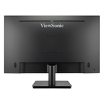 ViewSonic VA3208-4K-MHD 32” Monitor