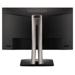 ViewSonic VP2756A-2K 27″ Monitor