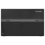 ViewSonic VX1654 16″ Portable Gaming Monitor