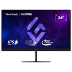 ViewSonic VX2479A-HD-PRO 24” Gaming Monitor