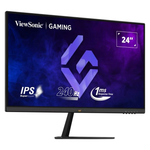 ViewSonic VX2479A-HD-PRO 24” Gaming Monitor